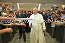 %_tempFileName01141_07052015%