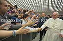 %_tempFileName01476_07052015%