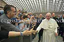 %_tempFileName01477_07052015%