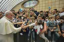 %_tempFileName01701_07052015%