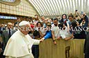 %_tempFileName02117_07052015%