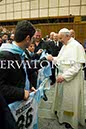 %_tempFileName03167_07052015%