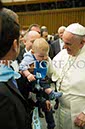 %_tempFileName03185_07052015%