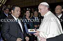 %_tempFileName03465_07052015%