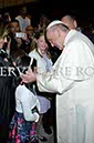 %_tempFileName02038_08052015%