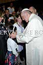 %_tempFileName02039_08052015%