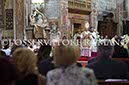 %_tempFileName00615_10052015%