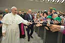 %_tempFileName01193_11052015%