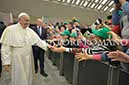 %_tempFileName01196_11052015%