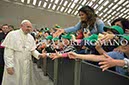 %_tempFileName01198_11052015%