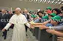 %_tempFileName01203_11052015%