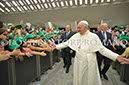 %_tempFileName01204_11052015%