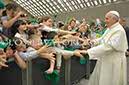 %_tempFileName01220_11052015%