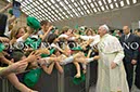 %_tempFileName01221_11052015%