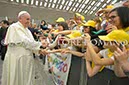 %_tempFileName01228_11052015%