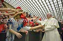 %_tempFileName01334_11052015%