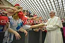 %_tempFileName01335_11052015%
