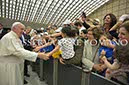 %_tempFileName01344_11052015%