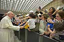 %_tempFileName01345_11052015%