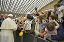 %_tempFileName01349_11052015%