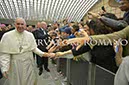 %_tempFileName01525_11052015%