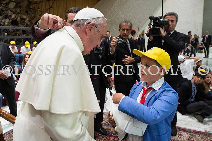 %_tempFileName02072_11052015%