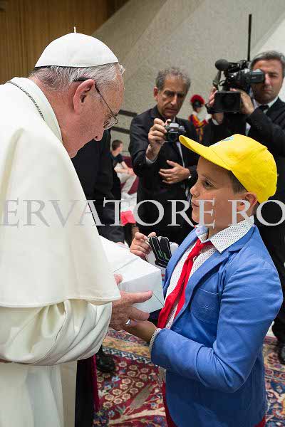 %_tempFileName02089_11052015%