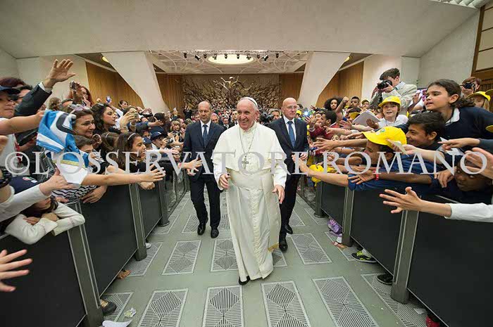 %_tempFileName02708_11052015%