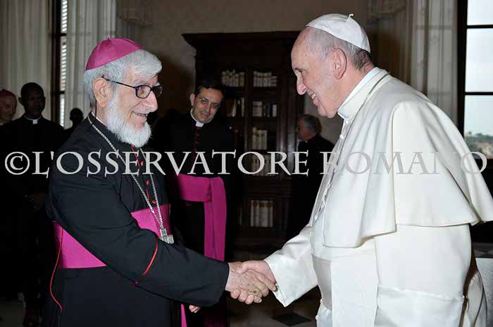 %_tempFileName00903_15052015%