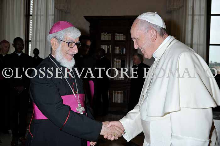 %_tempFileName00904_15052015%