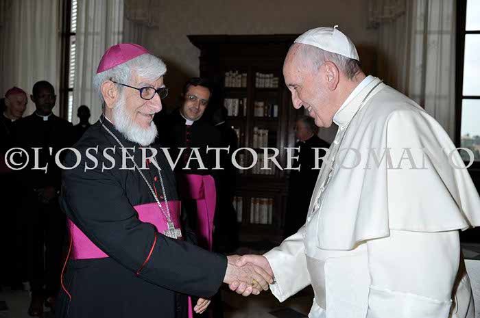 %_tempFileName01727_15052015%