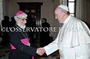 %_tempFileName00901_15052015%