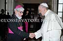 %_tempFileName00902_15052015%