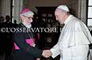 %_tempFileName00904_15052015%