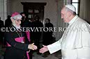 %_tempFileName01720_15052015%