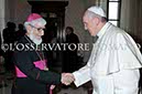 %_tempFileName01723_15052015%
