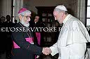 %_tempFileName01727_15052015%