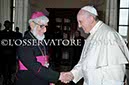 %_tempFileName01728_15052015%