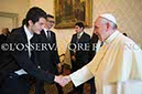 %_tempFileName01287_15052015%