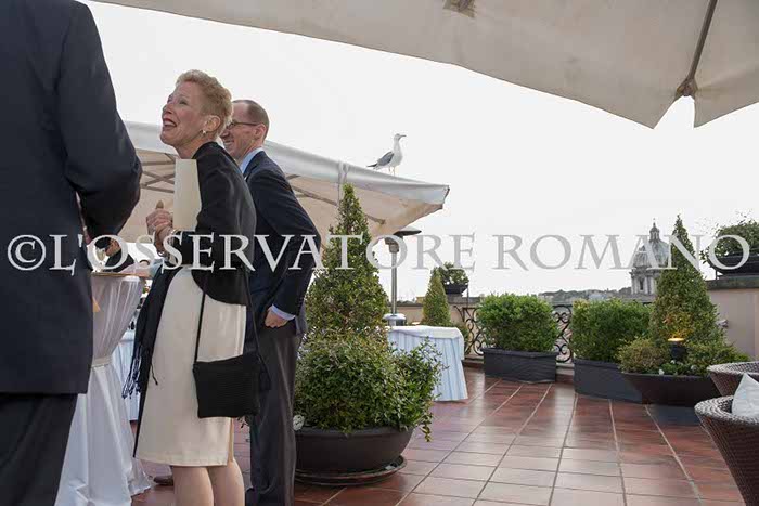 %_tempFileName02097_16052015%