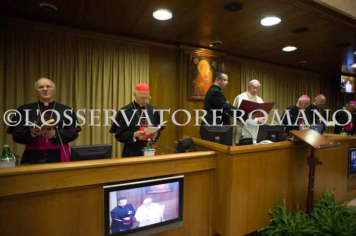%_tempFileName01024_18052015%