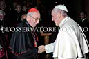 %_tempFileName01257_18052015%