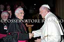 %_tempFileName01287_18052015%