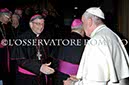 %_tempFileName01336_18052015%