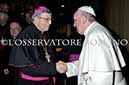 %_tempFileName01338_18052015%
