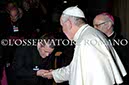 %_tempFileName01651_18052015%