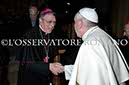 %_tempFileName02548_18052015%