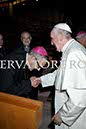 %_tempFileName02571_18052015%