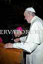 %_tempFileName03313_18052015%