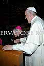 %_tempFileName03314_18052015%